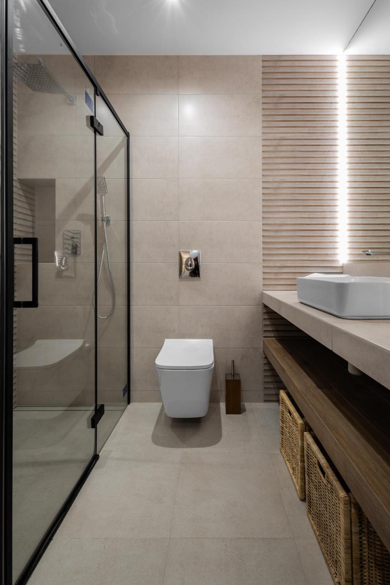 Gold Apartments Cicha 12 - Centrum - Dwie Sypialnie I Parking Крыница-Здруй Экстерьер фото